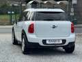 MINI Cooper D Countryman Cooper D*1.Hand*NAVI*PDC*AHK*DAB*USB* Weiß - thumbnail 3