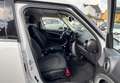 MINI Cooper D Countryman Cooper D*1.Hand*NAVI*PDC*AHK*DAB*USB* Weiß - thumbnail 9