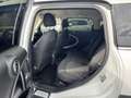 MINI Cooper D Countryman Cooper D*1.Hand*NAVI*PDC*AHK*DAB*USB* Weiß - thumbnail 7