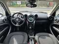 MINI Cooper D Countryman Cooper D*1.Hand*NAVI*PDC*AHK*DAB*USB* Weiß - thumbnail 8