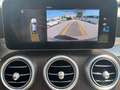 Mercedes-Benz GLC 200 d 4Matic Coupe / EXCLUSIVE / MBUX Grigio - thumbnail 15
