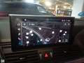 Audi Q5 Sportback 50 TFSIe S line quattro-ultra S tronic Negro - thumbnail 6