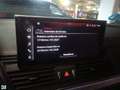 Audi Q5 Sportback 50 TFSIe S line quattro-ultra S tronic Negro - thumbnail 7