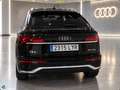 Audi Q5 Sportback 50 TFSIe S line quattro-ultra S tronic Negro - thumbnail 3