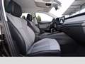 Skoda Octavia Combi Selection 1.5 NAVI+LED+SHZ+PDC+GRA Noir - thumbnail 7