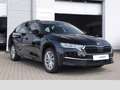 Skoda Octavia Combi Selection 1.5 NAVI+LED+SHZ+PDC+GRA Noir - thumbnail 2