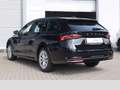 Skoda Octavia Combi Selection 1.5 NAVI+LED+SHZ+PDC+GRA Noir - thumbnail 4