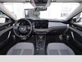 Skoda Octavia Combi Selection 1.5 NAVI+LED+SHZ+PDC+GRA Noir - thumbnail 10