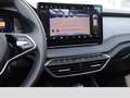 Skoda Octavia Combi Selection 1.5 NAVI+LED+SHZ+PDC+GRA Noir - thumbnail 15