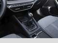 Skoda Octavia Combi Selection 1.5 NAVI+LED+SHZ+PDC+GRA Noir - thumbnail 14