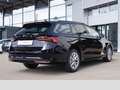 Skoda Octavia Combi Selection 1.5 NAVI+LED+SHZ+PDC+GRA Noir - thumbnail 3