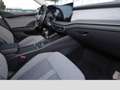 Skoda Octavia Combi Selection 1.5 NAVI+LED+SHZ+PDC+GRA Noir - thumbnail 8