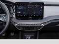 Skoda Octavia Combi Selection 1.5 NAVI+LED+SHZ+PDC+GRA Noir - thumbnail 13