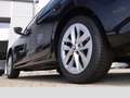 Skoda Octavia Combi Selection 1.5 NAVI+LED+SHZ+PDC+GRA Noir - thumbnail 5