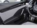 Skoda Octavia Combi Selection 1.5 NAVI+LED+SHZ+PDC+GRA Noir - thumbnail 12