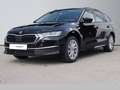 Skoda Octavia Combi Selection 1.5 NAVI+LED+SHZ+PDC+GRA Noir - thumbnail 1
