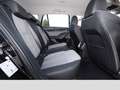 Skoda Octavia Combi Selection 1.5 NAVI+LED+SHZ+PDC+GRA Noir - thumbnail 9