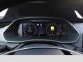 Skoda Octavia Combi Selection 1.5 NAVI+LED+SHZ+PDC+GRA Noir - thumbnail 16
