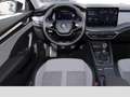 Skoda Octavia Combi Selection 1.5 NAVI+LED+SHZ+PDC+GRA Noir - thumbnail 11