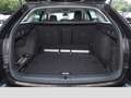 Skoda Octavia Combi Selection 1.5 NAVI+LED+SHZ+PDC+GRA Noir - thumbnail 6