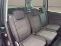 SEAT Alhambra XCELLENCE 1.4 TSI 110 kW (150 PS) 6-Gan Schwarz - thumbnail 16