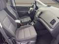 SEAT Alhambra XCELLENCE 1.4 TSI 110 kW (150 PS) 6-Gan Schwarz - thumbnail 15