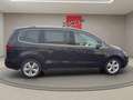SEAT Alhambra XCELLENCE 1.4 TSI 110 kW (150 PS) 6-Gan Schwarz - thumbnail 7