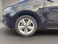 SEAT Alhambra XCELLENCE 1.4 TSI 110 kW (150 PS) 6-Gan Schwarz - thumbnail 18