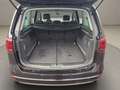 SEAT Alhambra XCELLENCE 1.4 TSI 110 kW (150 PS) 6-Gan Schwarz - thumbnail 17