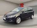 SEAT Alhambra XCELLENCE 1.4 TSI 110 kW (150 PS) 6-Gan Schwarz - thumbnail 2