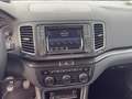 SEAT Alhambra XCELLENCE 1.4 TSI 110 kW (150 PS) 6-Gan Schwarz - thumbnail 14