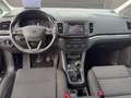 SEAT Alhambra XCELLENCE 1.4 TSI 110 kW (150 PS) 6-Gan Schwarz - thumbnail 13