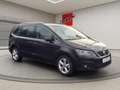 SEAT Alhambra XCELLENCE 1.4 TSI 110 kW (150 PS) 6-Gan Schwarz - thumbnail 8