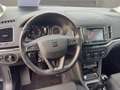 SEAT Alhambra XCELLENCE 1.4 TSI 110 kW (150 PS) 6-Gan Schwarz - thumbnail 10