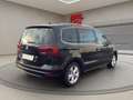 SEAT Alhambra XCELLENCE 1.4 TSI 110 kW (150 PS) 6-Gan Schwarz - thumbnail 6