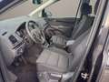 SEAT Alhambra XCELLENCE 1.4 TSI 110 kW (150 PS) 6-Gan Schwarz - thumbnail 9