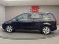 SEAT Alhambra XCELLENCE 1.4 TSI 110 kW (150 PS) 6-Gan Schwarz - thumbnail 3