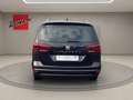 SEAT Alhambra XCELLENCE 1.4 TSI 110 kW (150 PS) 6-Gan Schwarz - thumbnail 5