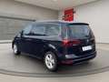 SEAT Alhambra XCELLENCE 1.4 TSI 110 kW (150 PS) 6-Gan Schwarz - thumbnail 4