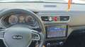 EVO EVO3 3 1.5 Gpl 107cv - thumbnail 4