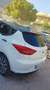 EVO EVO3 3 1.5 Gpl 107cv - thumbnail 3