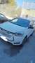 EVO EVO3 3 1.5 Gpl 107cv - thumbnail 1