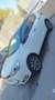 EVO EVO3 3 1.5 Gpl 107cv - thumbnail 2