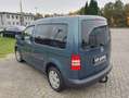 Volkswagen Caddy Caddy TSI 1.2 (5-Si.) Team AHK Klima Nebel Grün - thumbnail 4