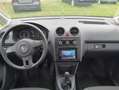 Volkswagen Caddy Caddy TSI 1.2 (5-Si.) Team AHK Klima Nebel Grün - thumbnail 12