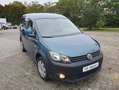 Volkswagen Caddy Caddy TSI 1.2 (5-Si.) Team AHK Klima Nebel Grün - thumbnail 2