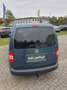 Volkswagen Caddy Caddy TSI 1.2 (5-Si.) Team AHK Klima Nebel Grün - thumbnail 5