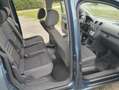Volkswagen Caddy Caddy TSI 1.2 (5-Si.) Team AHK Klima Nebel Grün - thumbnail 10