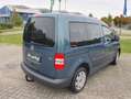 Volkswagen Caddy Caddy TSI 1.2 (5-Si.) Team AHK Klima Nebel Grün - thumbnail 3