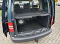 Volkswagen Caddy Caddy TSI 1.2 (5-Si.) Team AHK Klima Nebel Grün - thumbnail 11
